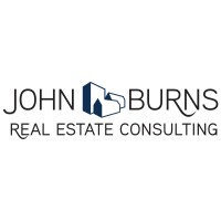 John Burns Real Estate Consulting logo, John Burns Real Estate Consulting contact details