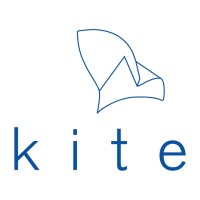 Kite Global logo, Kite Global contact details