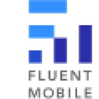 Fluent Mobile Inc. logo, Fluent Mobile Inc. contact details