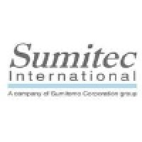 Sumitec International logo, Sumitec International contact details