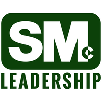 SMC Leadership logo, SMC Leadership contact details