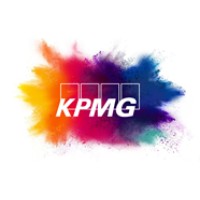 KPMG Ireland logo, KPMG Ireland contact details