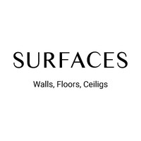 Surfaces logo, Surfaces contact details