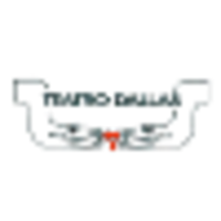 Teatro Dallas logo, Teatro Dallas contact details