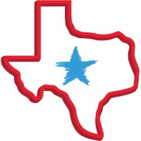 Texas Travel Industry Association logo, Texas Travel Industry Association contact details