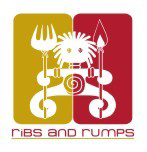 RIBS AND RUMPS OPERATING COMPANY PTY LTD logo, RIBS AND RUMPS OPERATING COMPANY PTY LTD contact details