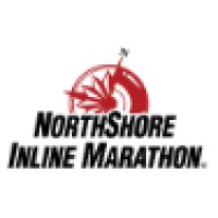 NorthShore Inline Marathon, Inc. logo, NorthShore Inline Marathon, Inc. contact details