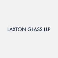 Laxton Glass LLP logo, Laxton Glass LLP contact details