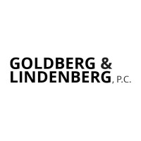 Goldberg & Lindenberg, P.C. logo, Goldberg & Lindenberg, P.C. contact details