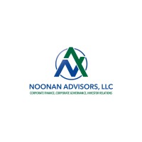 Noonan Advisors LLC logo, Noonan Advisors LLC contact details