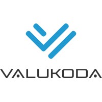 Valukoda logo, Valukoda contact details