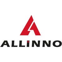 ALLINNO Pty Ltd logo, ALLINNO Pty Ltd contact details