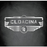 Cloacina LLC logo, Cloacina LLC contact details