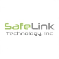 SafeLink Technology Inc. logo, SafeLink Technology Inc. contact details