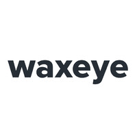 Waxeye logo, Waxeye contact details