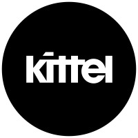 Kittel logo, Kittel contact details