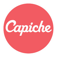 Capiche Design logo, Capiche Design contact details