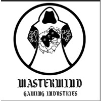 Mastermind Gaming Industries logo, Mastermind Gaming Industries contact details