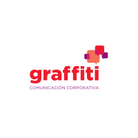 Graffiti Comunicación Corporativa logo, Graffiti Comunicación Corporativa contact details