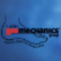 Florida BioMechanics Group logo, Florida BioMechanics Group contact details