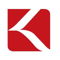 Kingsdale Advisors logo, Kingsdale Advisors contact details