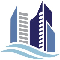 Southern Waters Capital logo, Southern Waters Capital contact details