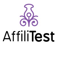 AffiliTest by Phonder logo, AffiliTest by Phonder contact details