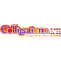 Colligation, LLC logo, Colligation, LLC contact details