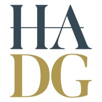 Heather Allen Design Group logo, Heather Allen Design Group contact details