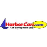 Harbor Automotive logo, Harbor Automotive contact details