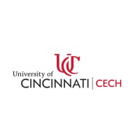 University of Cincinnati - College of Education, Criminal Justice, and Human Services logo, University of Cincinnati - College of Education, Criminal Justice, and Human Services contact details