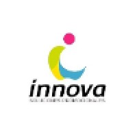 Innova Soluciones Promocionales logo, Innova Soluciones Promocionales contact details