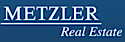 Metzler North America logo, Metzler North America contact details