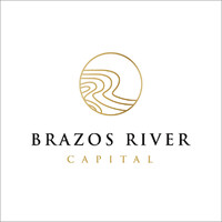 Brazos River Capital logo, Brazos River Capital contact details