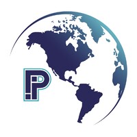 Plating International, Inc. logo, Plating International, Inc. contact details