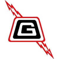 Geary Electric, Inc logo, Geary Electric, Inc contact details