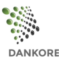 Dankore Software LLC logo, Dankore Software LLC contact details