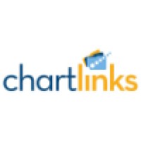 Chart Links, LLC logo, Chart Links, LLC contact details