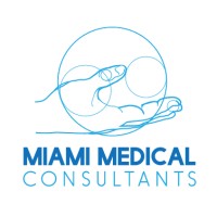 Miami Medical Consultants logo, Miami Medical Consultants contact details