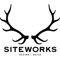 Siteworks Design Build logo, Siteworks Design Build contact details