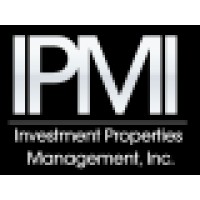 Investment Properties Management Inc. logo, Investment Properties Management Inc. contact details