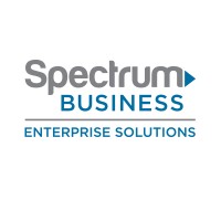 Spectrum Business Enterprise Solutions logo, Spectrum Business Enterprise Solutions contact details