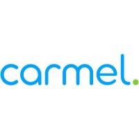 Carmel Solutions logo, Carmel Solutions contact details