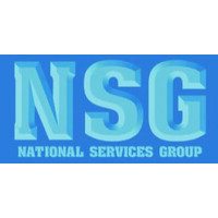 National Services Group, Inc. logo, National Services Group, Inc. contact details