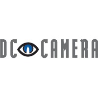 Dc-Camera LLC logo, Dc-Camera LLC contact details