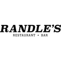 Randle's Restaurant & Bar logo, Randle's Restaurant & Bar contact details