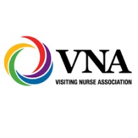 Visiting Nurse Association logo, Visiting Nurse Association contact details