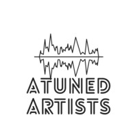 ATUNED ARTISTS logo, ATUNED ARTISTS contact details