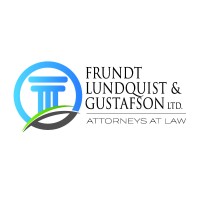 Frundt & Johnson, Ltd. logo, Frundt & Johnson, Ltd. contact details