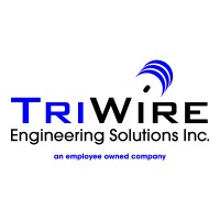 TriWire Engineering Solutions, Inc. logo, TriWire Engineering Solutions, Inc. contact details